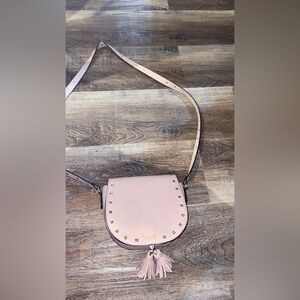 Victoria’s Secret purse